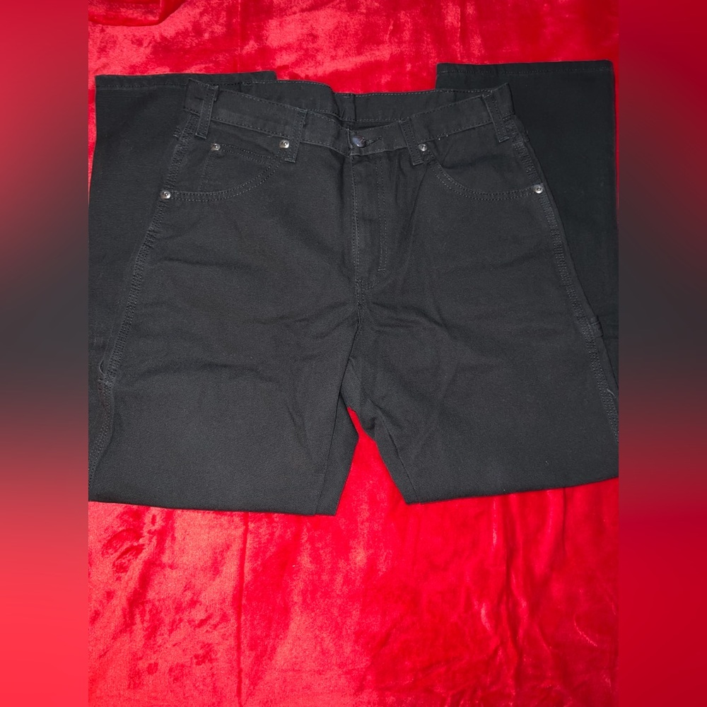 DICKIES CARPENTER PANTS